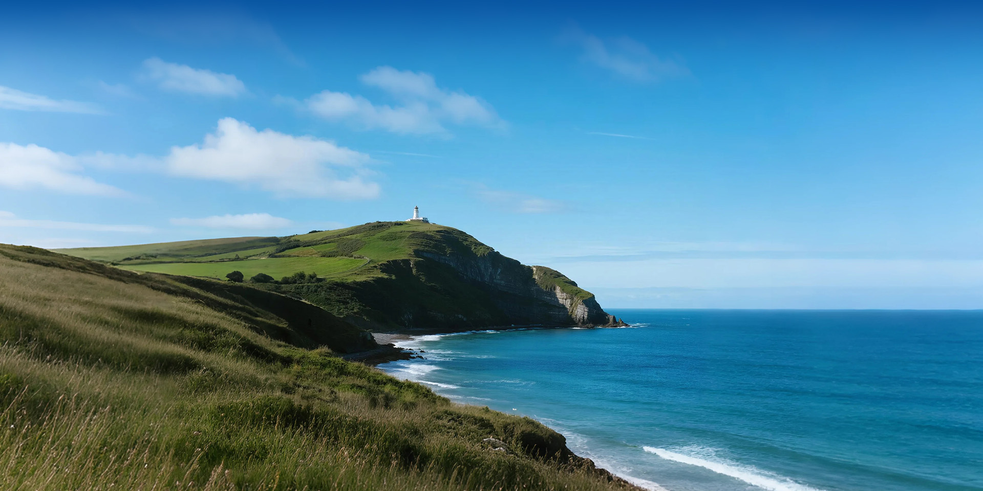 jbo竞博·(电竞)Dota2、LoL、CSGO等电竞赛事竞猜