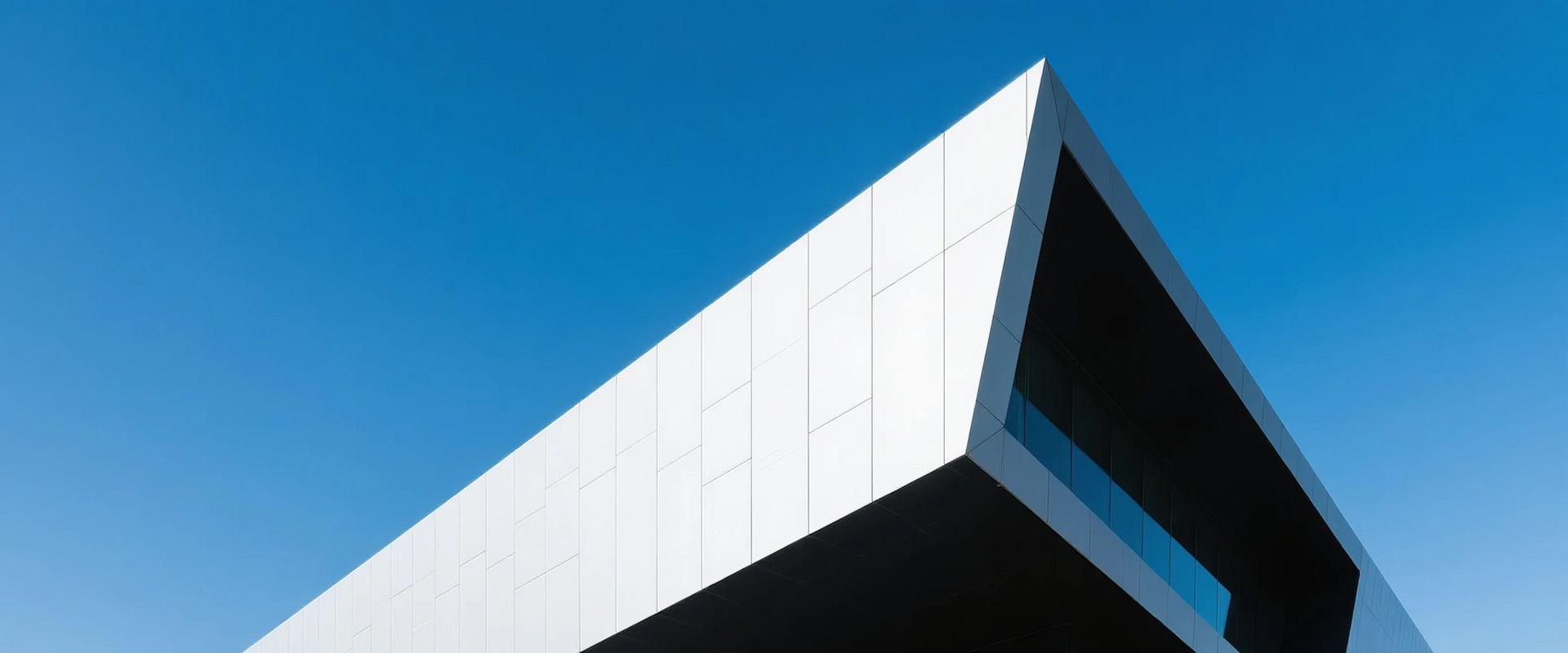 jbo竞博·(电竞)Dota2、LoL、CSGO等电竞赛事竞猜