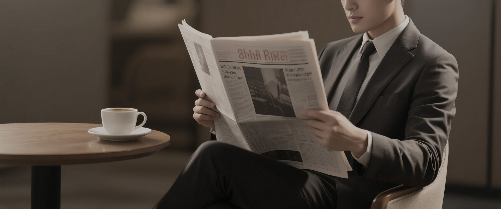 jbo竞博·(电竞)Dota2、LoL、CSGO等电竞赛事竞猜