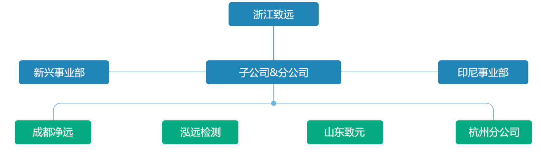 ScreenShot_2026-01-10_145802_374(1)