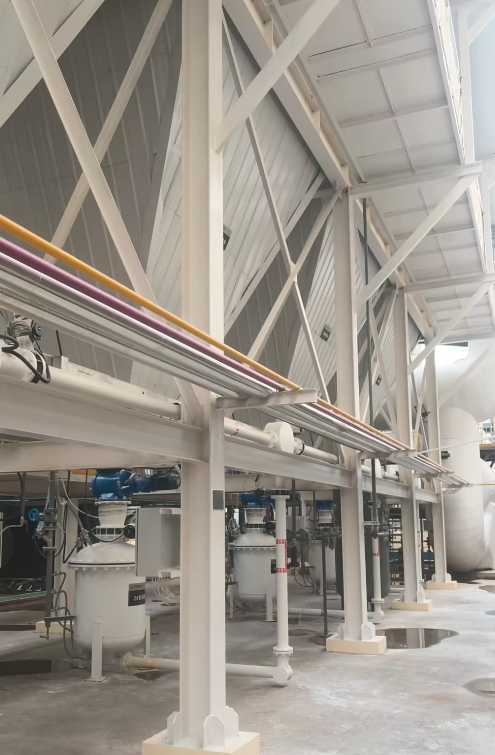 8afeb8a6267affd42211a765e8b6c143_compress