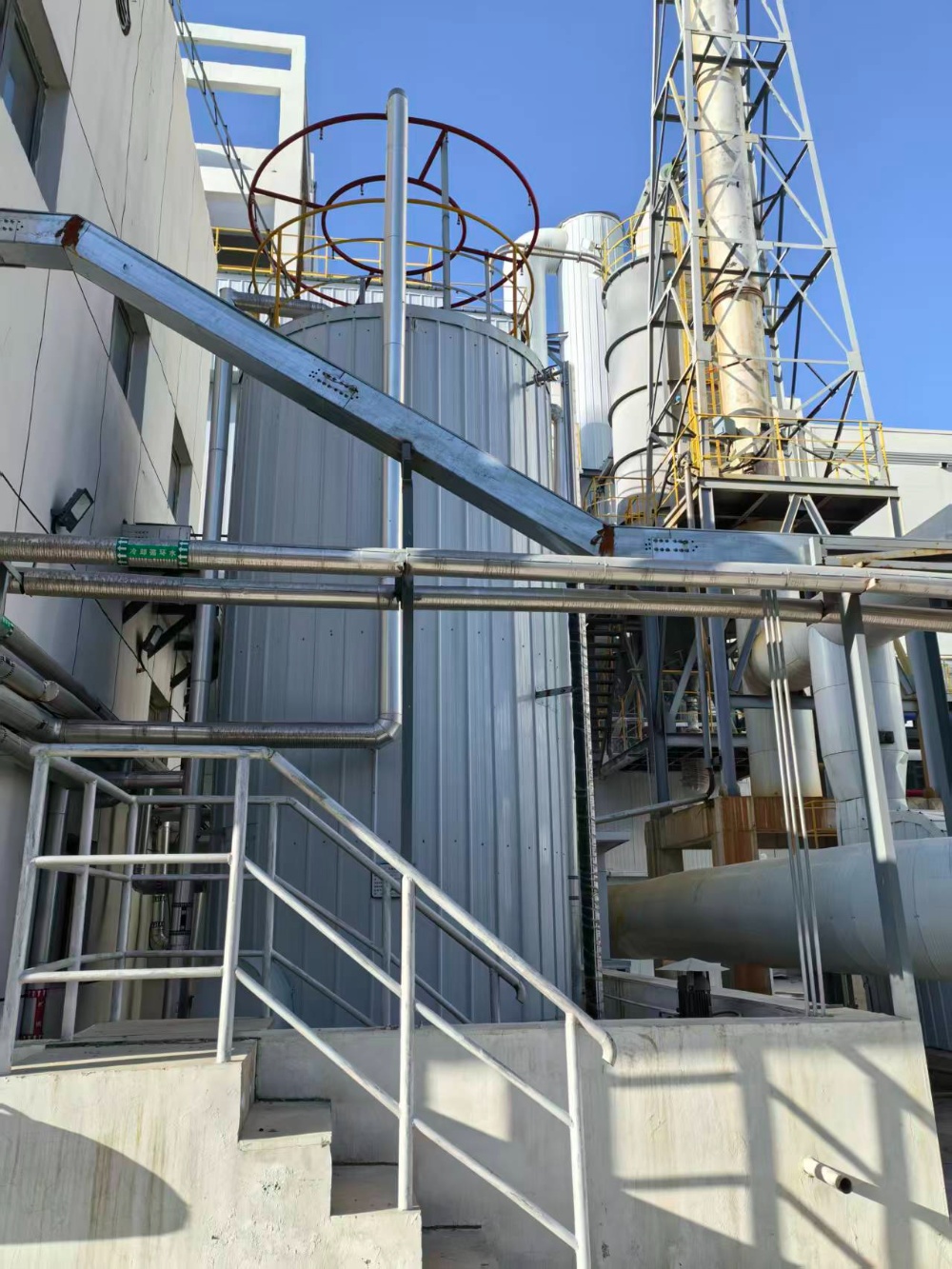 6170cd62-fd18-4d21-95ca-837b0dbf10fc