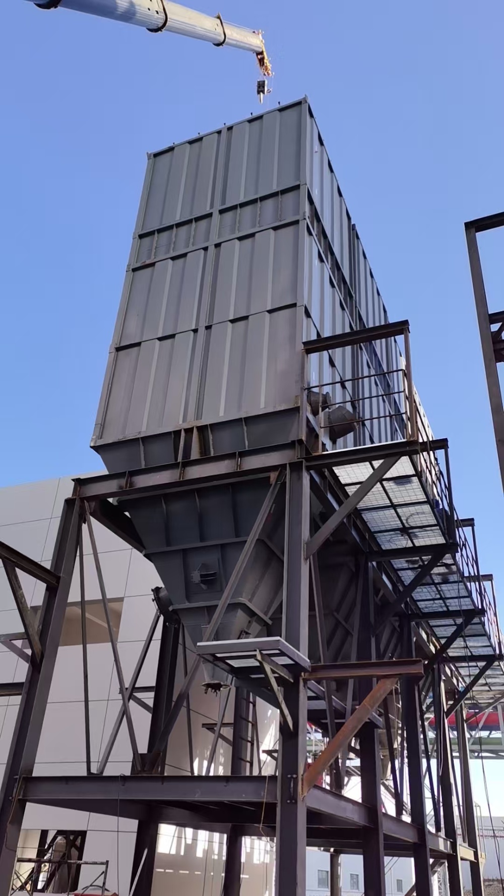 4ba9095c-4f10-4534-97c4-ee862929eb7f