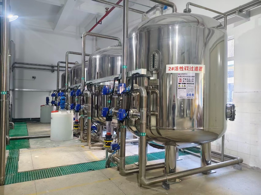 244526bcd23219f368e204b23f4cfcc4