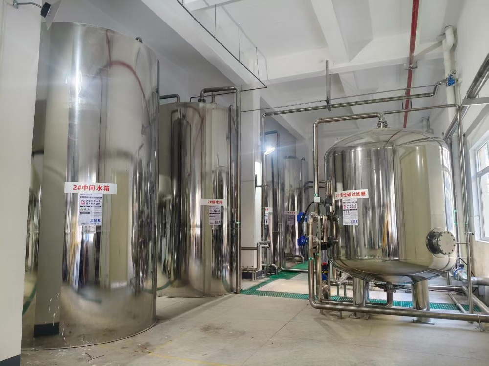 4e08b598a5a6116f58140d22e8075196