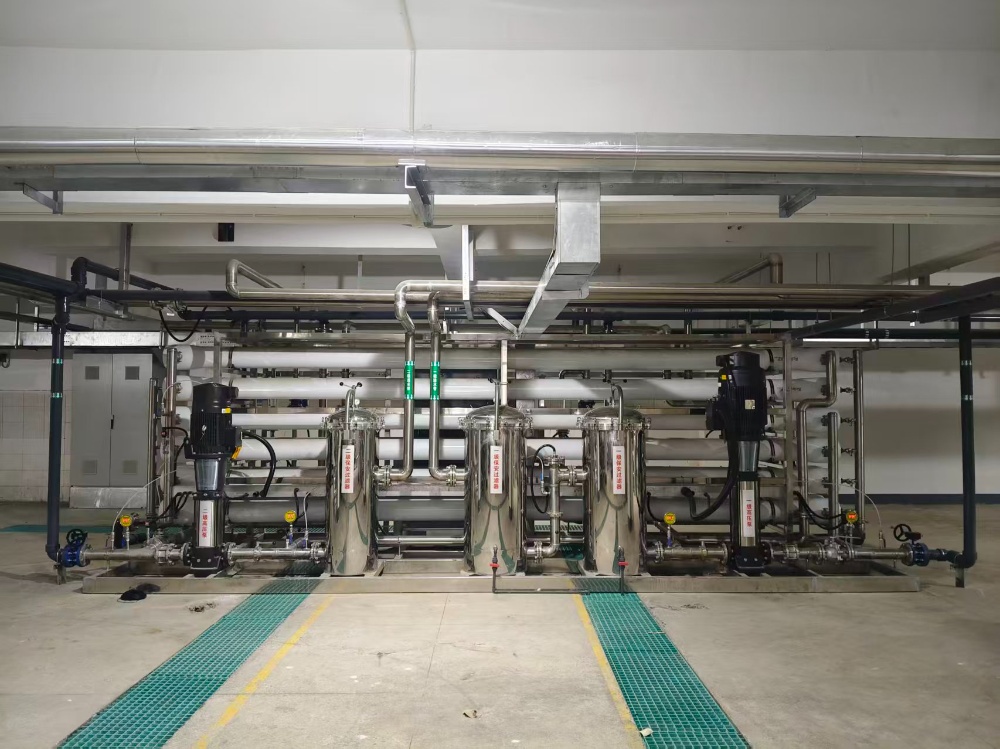 0ac1e07dc3d82b23fda6a5c0400f209c